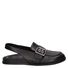 ZAPPA - Zapato Mujer Casual Negro