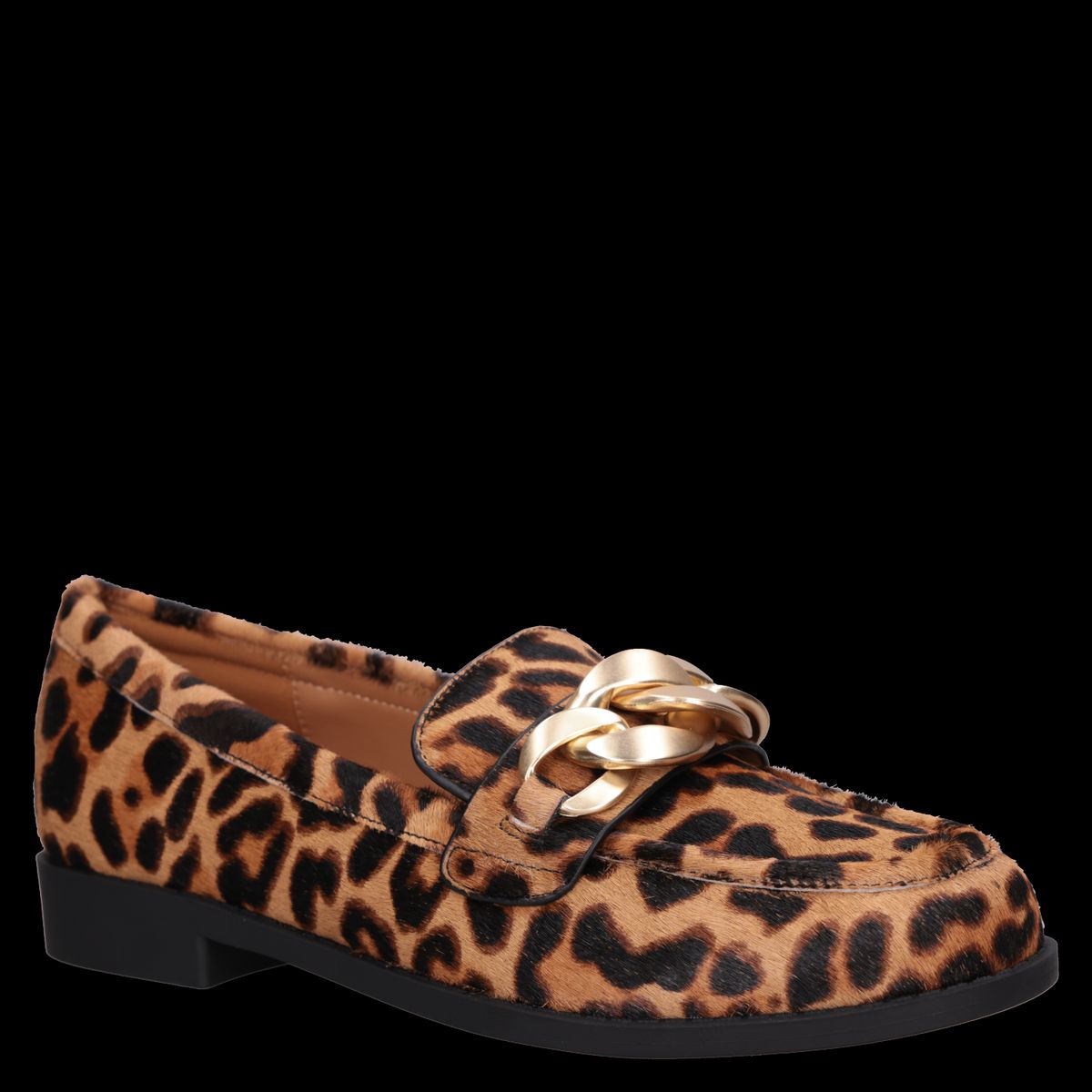 ZAPPA - Mocasín Mujer Casual Marrón Zappa