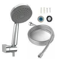 Juego de Ducha 1 Función Dessin