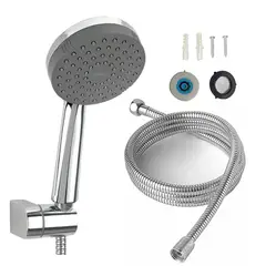 STRETTO - Juego de Ducha 1 Función Dessin