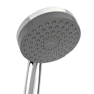 Imagen 2 del producto Juego de Ducha 1 Función Dessin