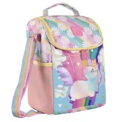 TORRE - LONCHERA ATENAS 7 LT INFANTIL