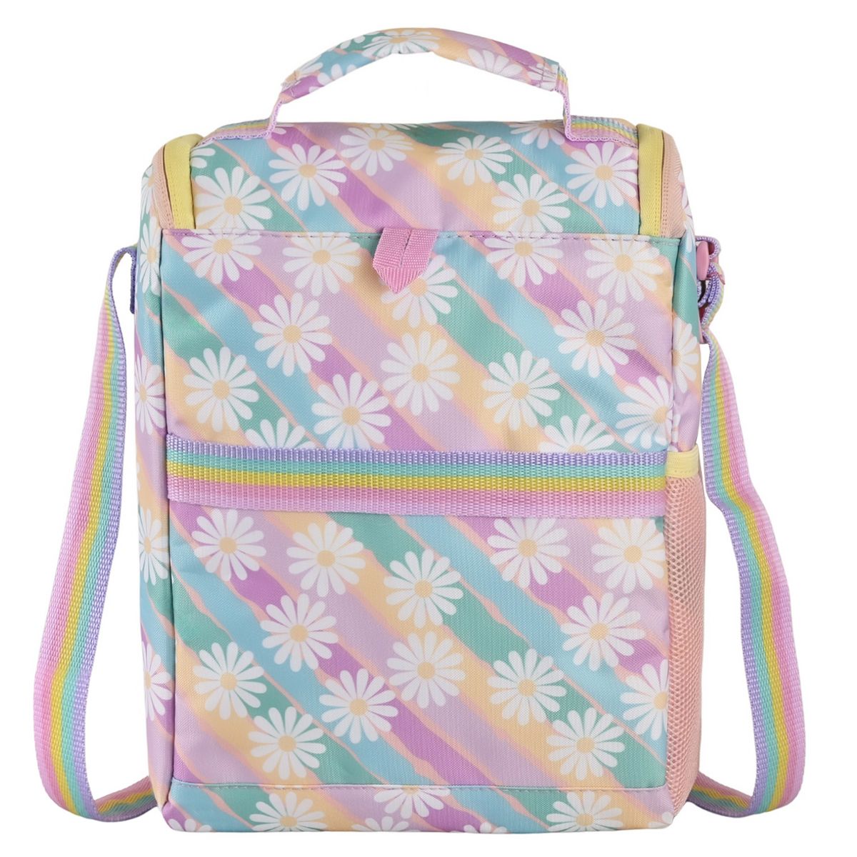 TORRE - LONCHERA ATENAS 7 LT INFANTIL