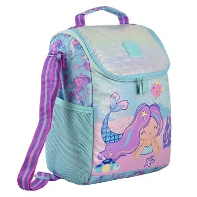 Imagen 2 del producto LONCHERA ATENAS 7 LT INFANTIL