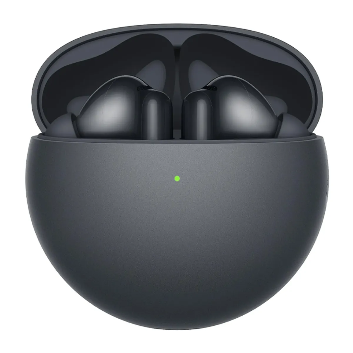 HUAWEI - Audífono Huawei Freebuds 7i TWS Bluetooth Negro