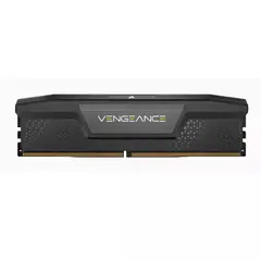 CORSAIR - Dimm 32 Gb - Vengeance Intel Xmp - Ddr5 - 5600