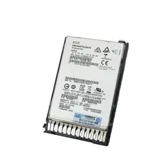 HP - SSD Enterprise eo0800jefpf 765290-003 802909-001 800gb OPEN BOX