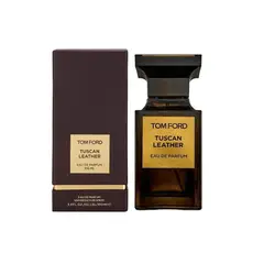TOM FORD - TUSCAN LEATHER EDP 100ML