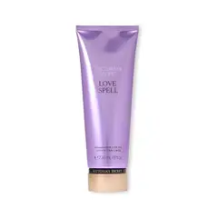 VICTORIA'S SECRET - Victoria Secret Love Spell Locion 236ML Mujer Nuevo Formato