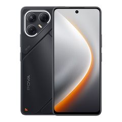 REALME Cellphone Realme C71 8GB 256GB Verde-RMX5303 | Falabella Chile