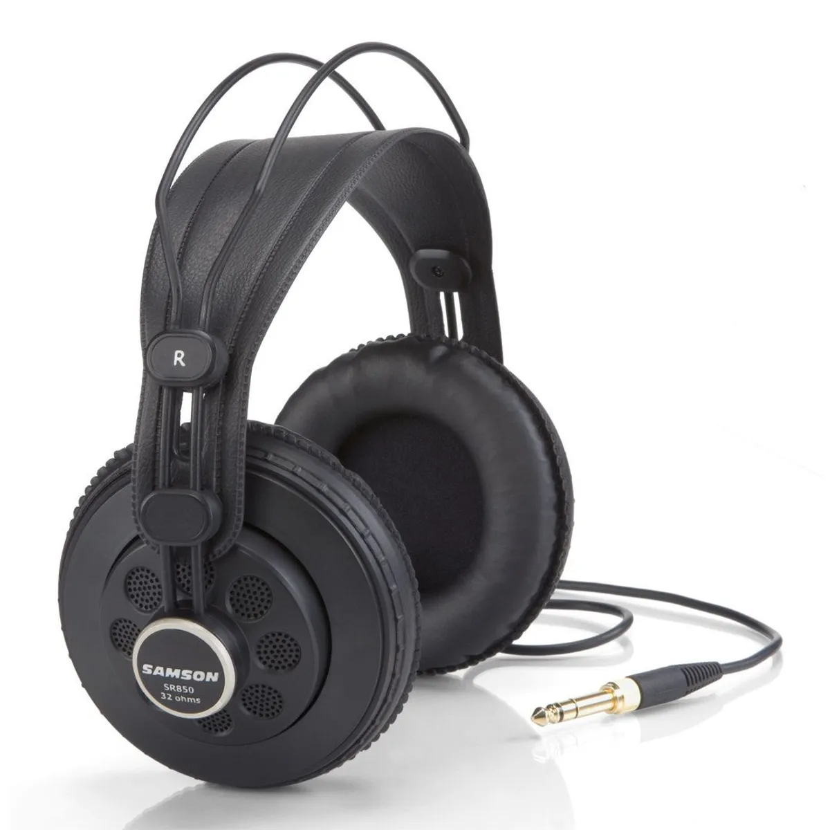 SAMSON - Audífonos Samson SR850