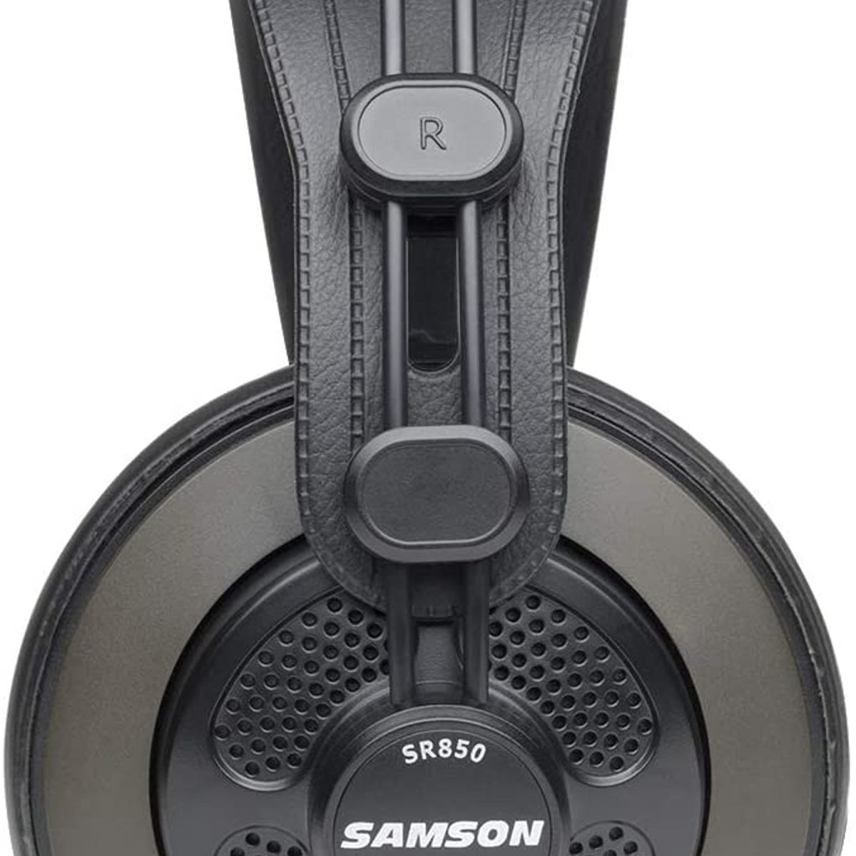 SAMSON - Audífonos Samson SR850