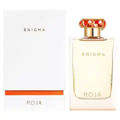 LA ROJA - ROJA ENIGMA EDP 75ML