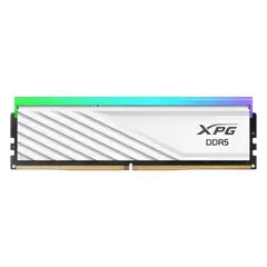 XPG - Dimm Lancer Blade Rgb 16gb 6000mhz Intel Xmpamd Expo