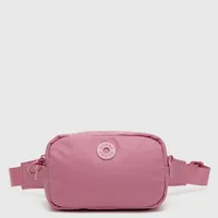 Banano Collins Rose Essentials