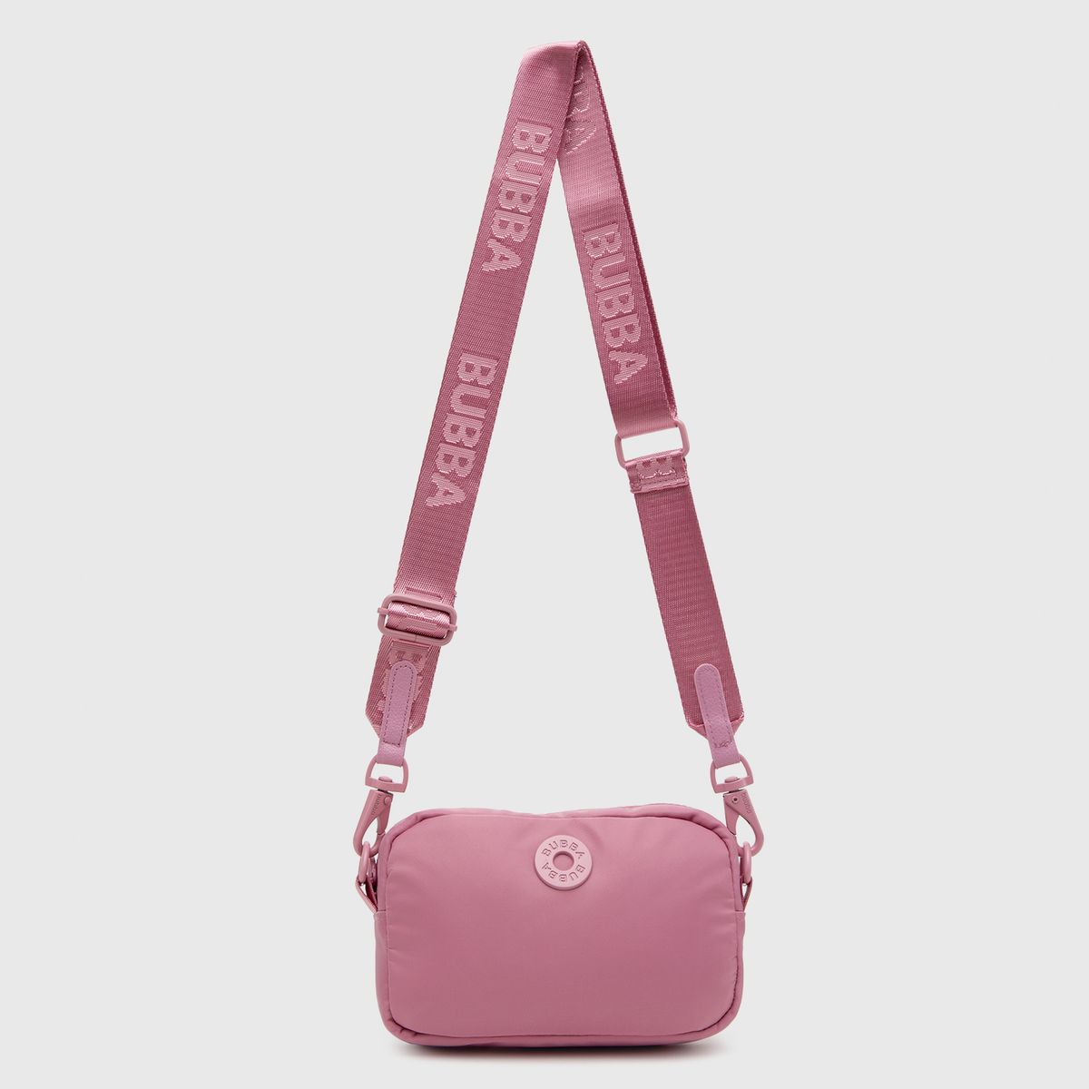 BUBBA - Banano Collins Rose Bubba Essentials