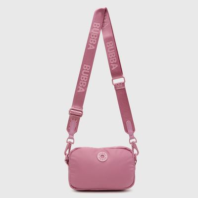 Imagen 2 del producto Banano Collins Rose Essentials