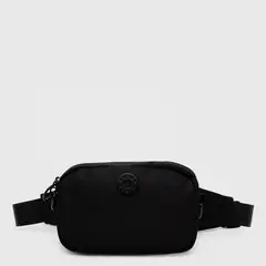 BUBBA - Banano Collins Black Essentials