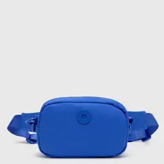 BUBBA - Banano Collins Ocean Essentials