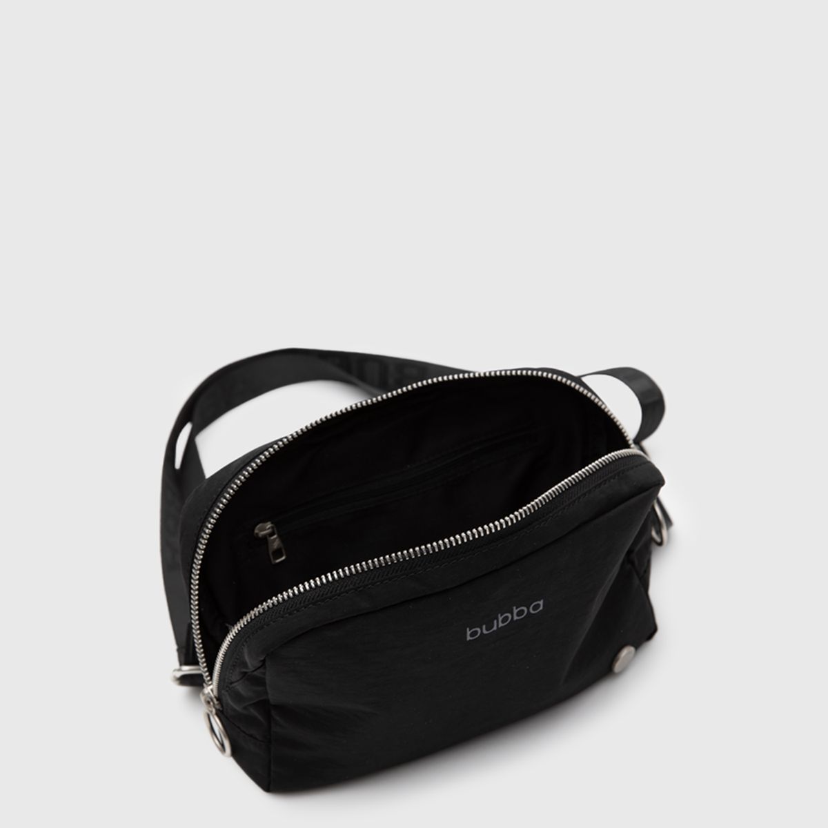 BUBBA - Banano Mady Black Bubba Essentials