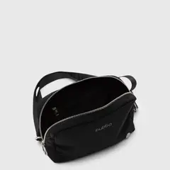 BUBBA - Banano Mady Black Essentials