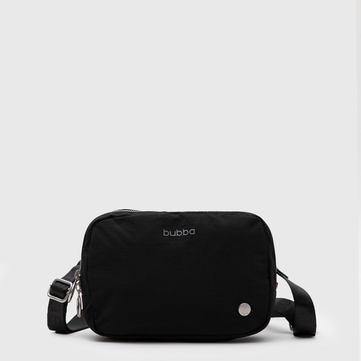 BUBBA - Banano Mady Black Bubba Essentials