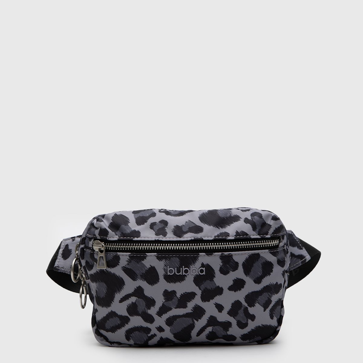 BUBBA - Banano Victoria Light Cheeta Bubba Essentials