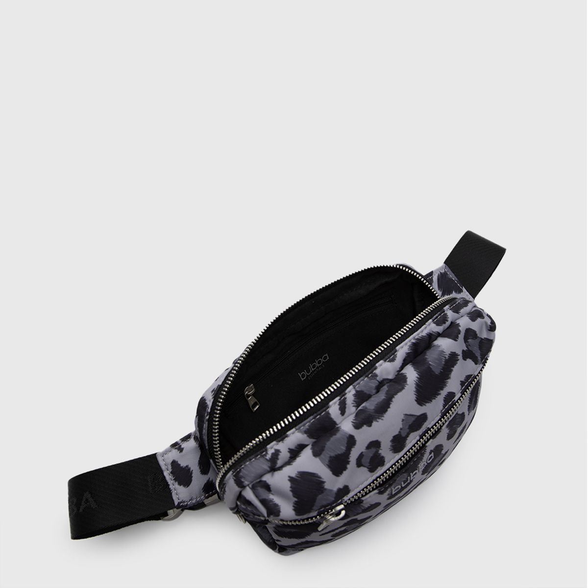 BUBBA - Banano Victoria Light Cheeta Bubba Essentials