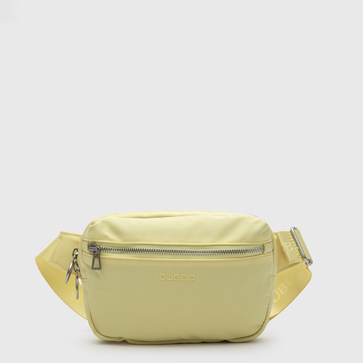 BUBBA - Banano Victoria Canary Bubba Essentials