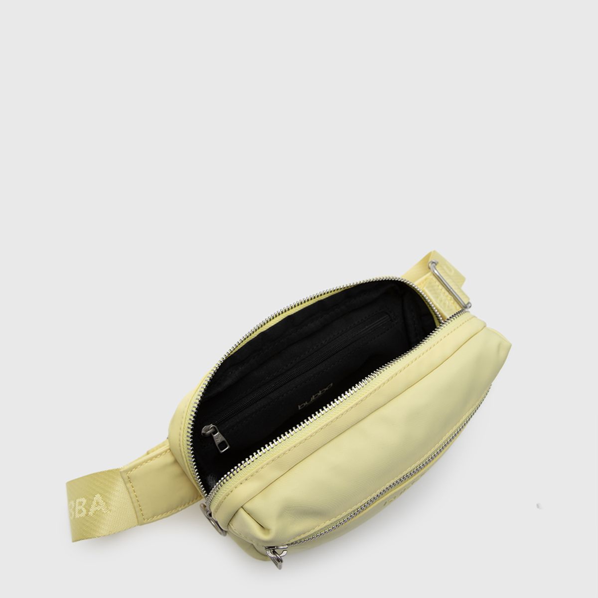 BUBBA - Banano Victoria Canary Bubba Essentials