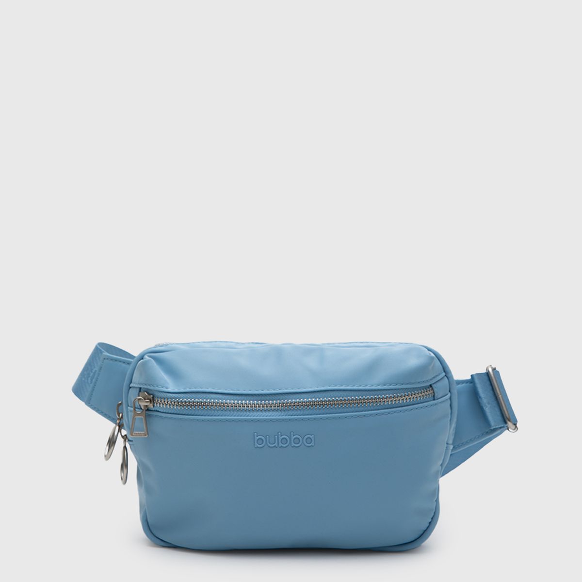 BUBBA - Banano Victoria Pacific Bubba Essentials