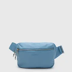 BUBBA - Banano Victoria Pacific Essentials