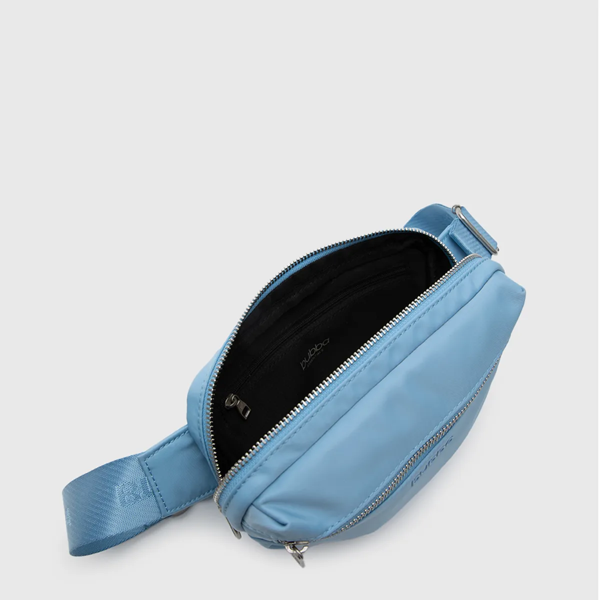 BUBBA - Banano Victoria Pacific Bubba Essentials