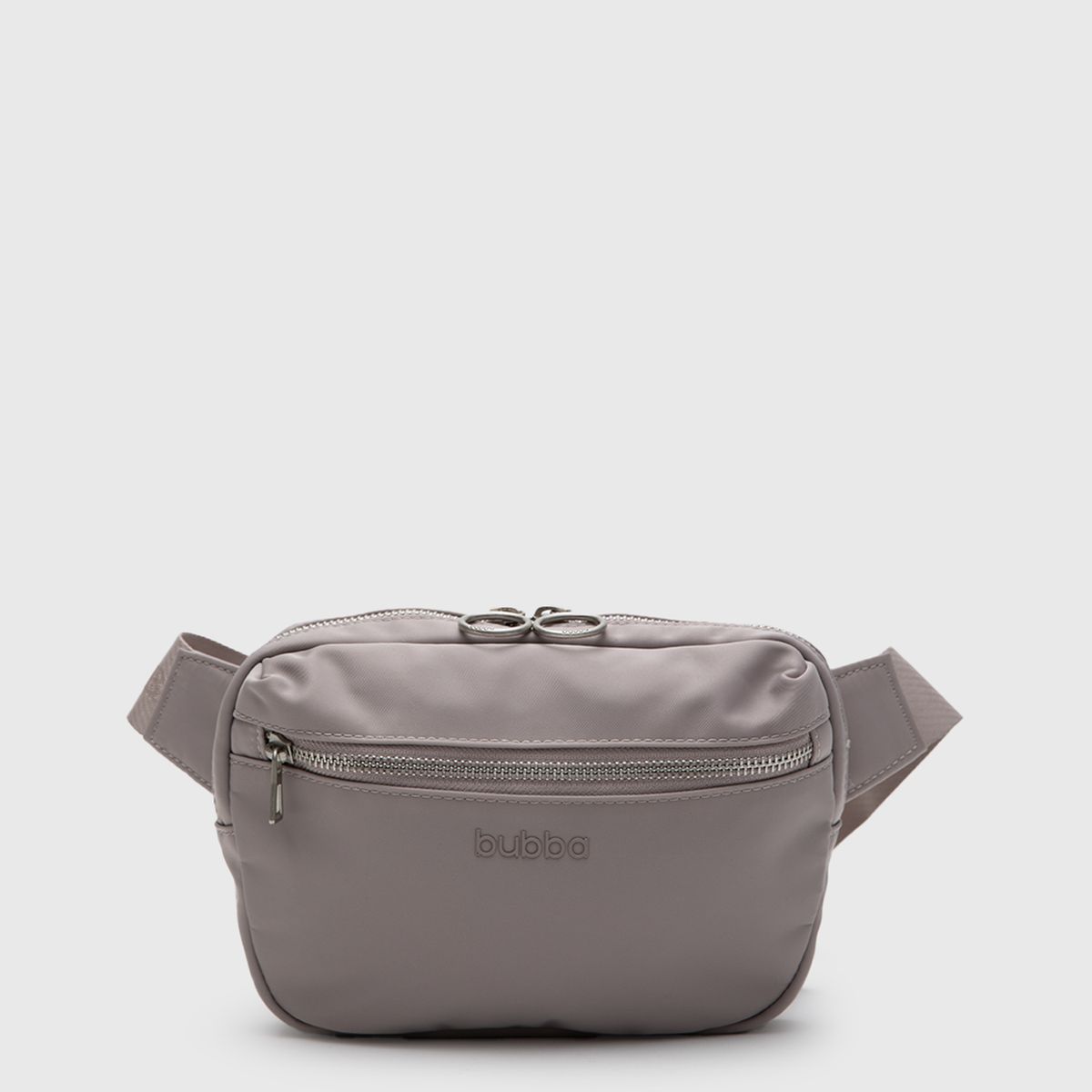 BUBBA - Banano Victoria Latte Bubba Essentials