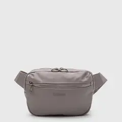 BUBBA - Banano Victoria Latte Essentials