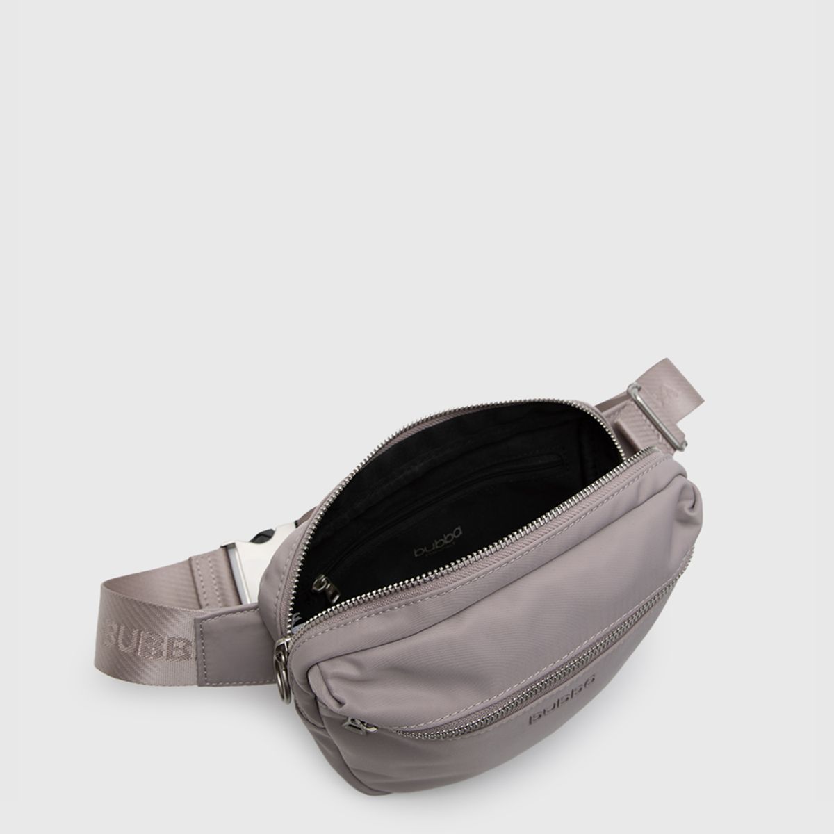 BUBBA - Banano Victoria Latte Bubba Essentials