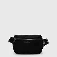 Banano Victoria Black Essentials