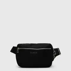 BUBBA - Banano Victoria Black Essentials