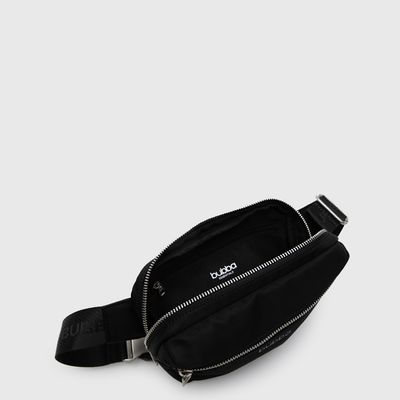 Imagen 2 del producto Banano Victoria Black Essentials