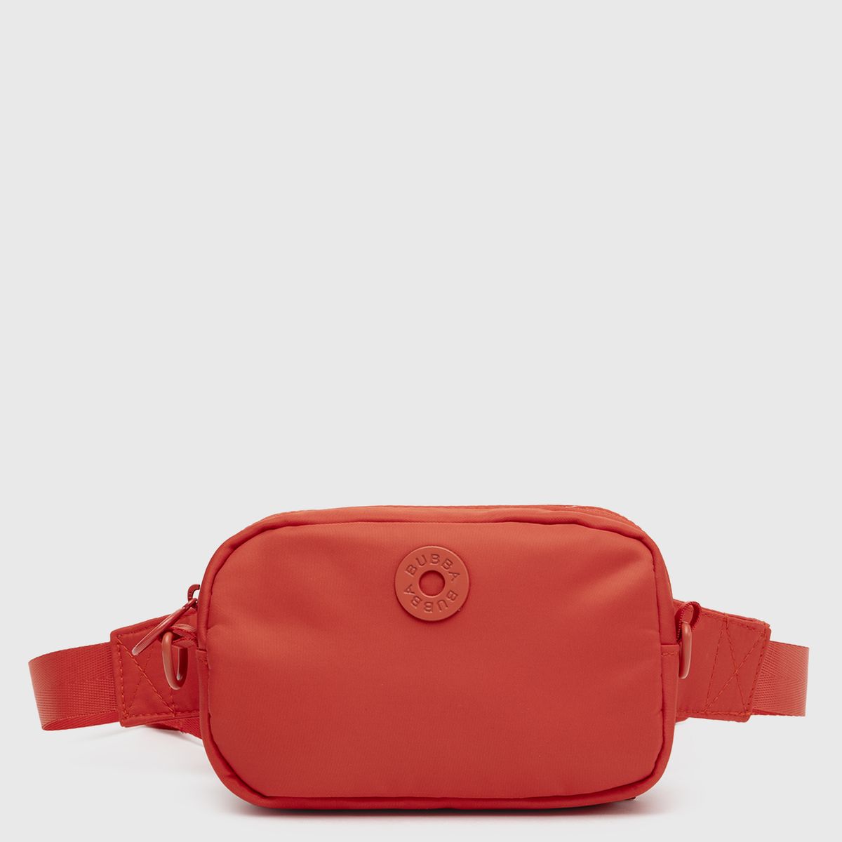 BUBBA - Banano Collins Crimson Bubba Essentials