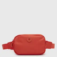 BUBBA - Banano Collins Crimson Essentials