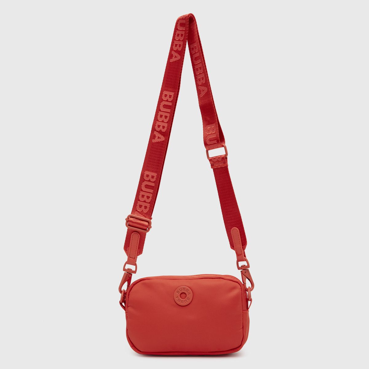 BUBBA - Banano Collins Crimson Bubba Essentials