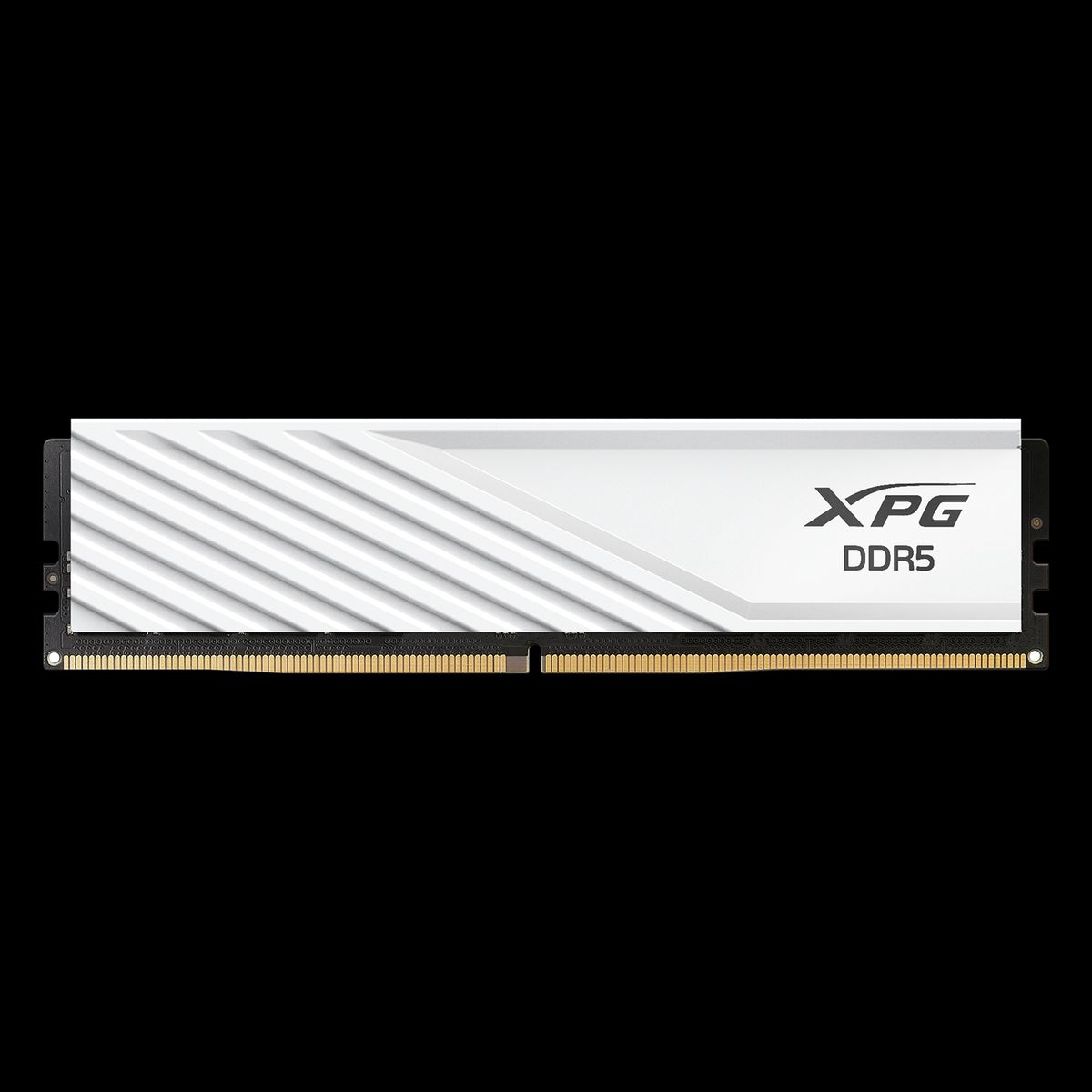 XPG - Dimm 16 Gb 6000 Mhz - Xpg Lancer Blade  Intel Xmp/amd Expo