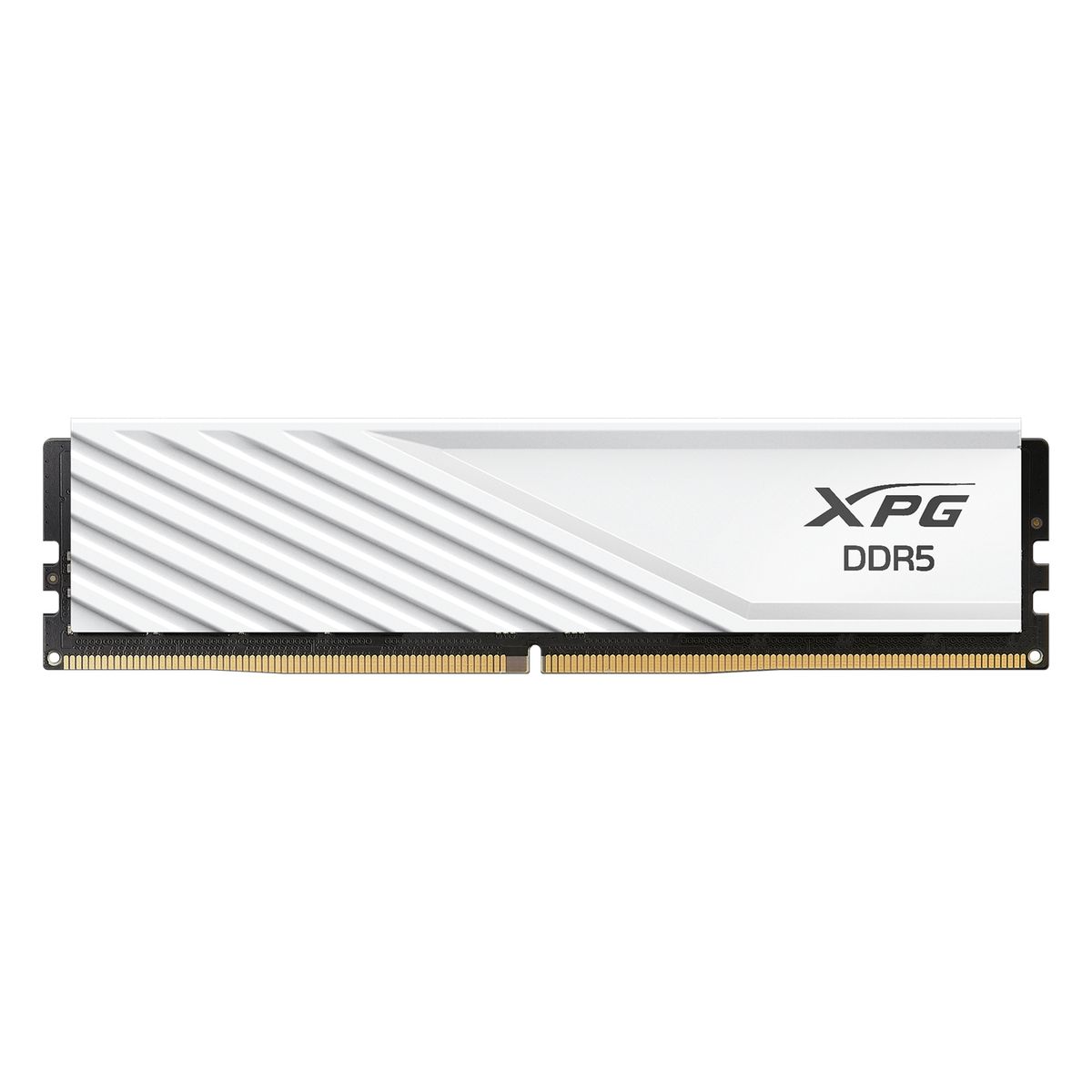 XPG - Dimm 16 Gb 6000 Mhz - Xpg Lancer Blade  Intel Xmp/amd Expo