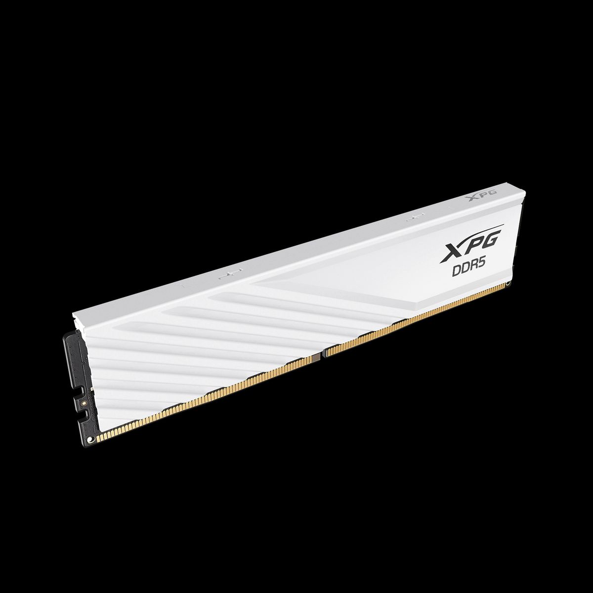 XPG - Dimm 16 Gb 6000 Mhz - Xpg Lancer Blade  Intel Xmp/amd Expo