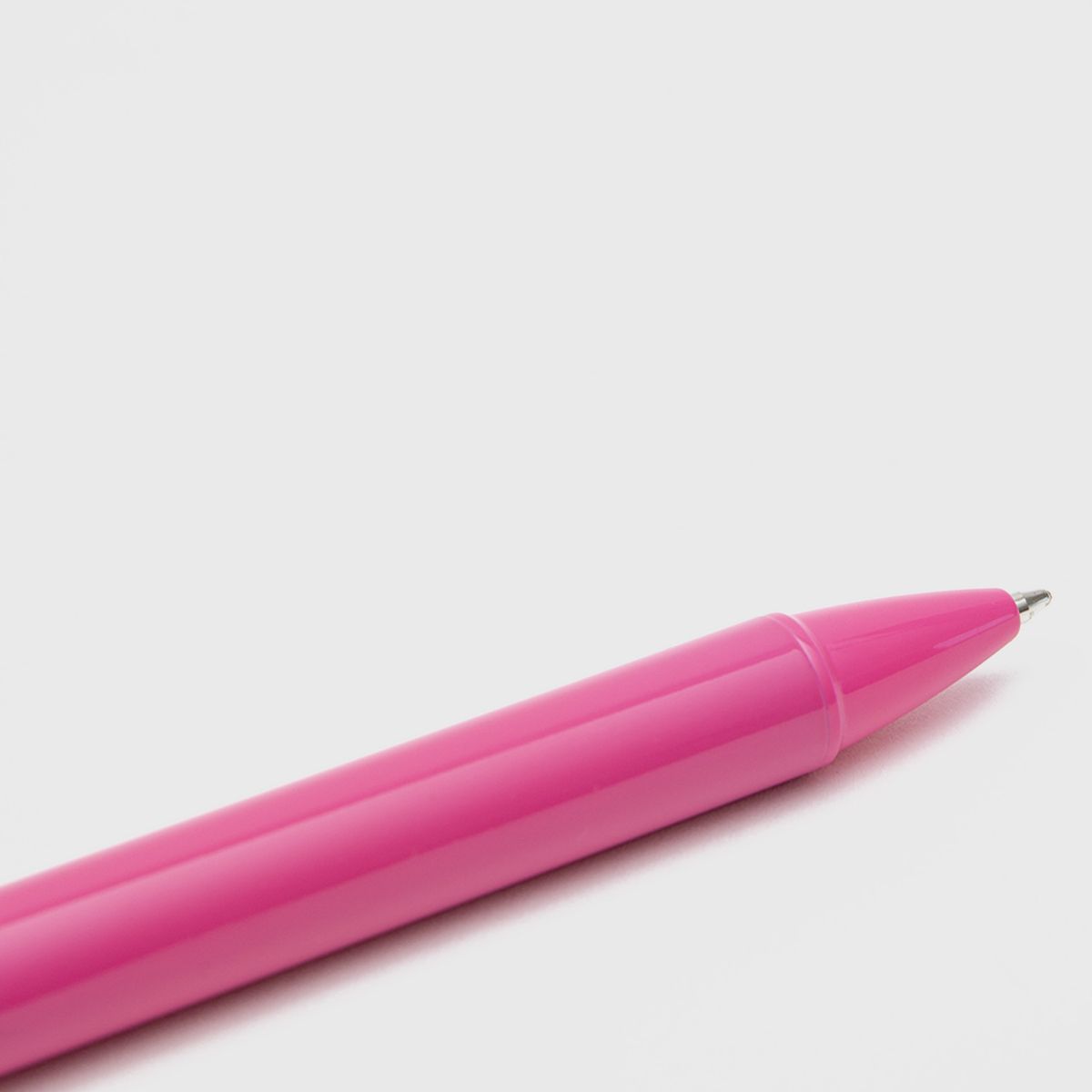 BUBBA - Lapiz Chromatic Cherry Bubba Essentials