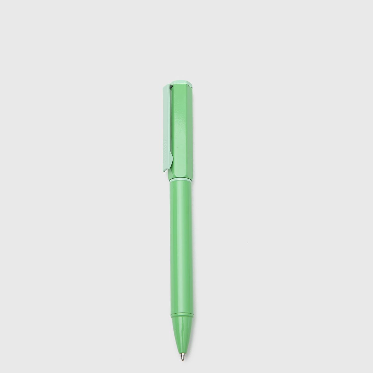 BUBBA - Lapiz Chromatic Minty Bubba Essentials