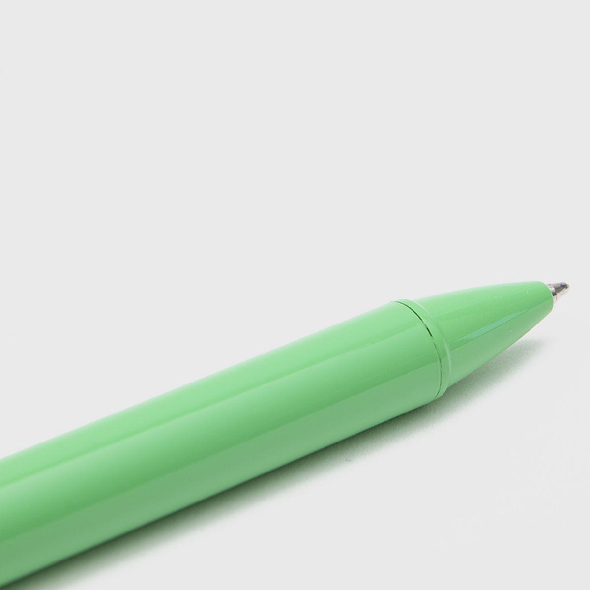 BUBBA - Lapiz Chromatic Minty Bubba Essentials