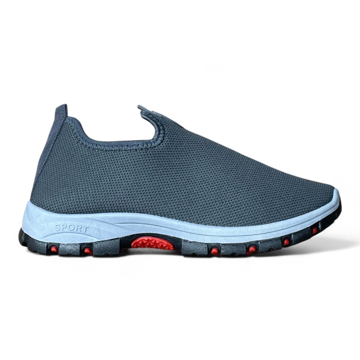 CARBIN - Zapatillas Mujer Livianas Urbanas