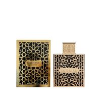 PERFUME RAYHAAN ELIXIR UNISEX EDP 100 ML